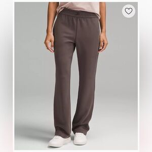 Lululemon Softstreme High-Rise Pant (Regular Length)